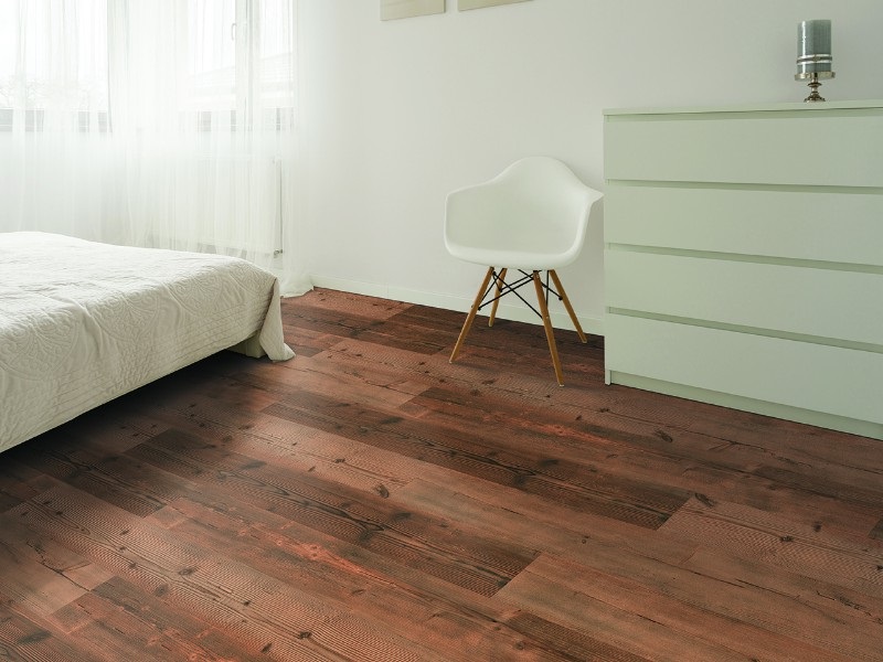 Advantages Of Laminate Wood Flooring, Advantages Of Laminate Wood Flooring