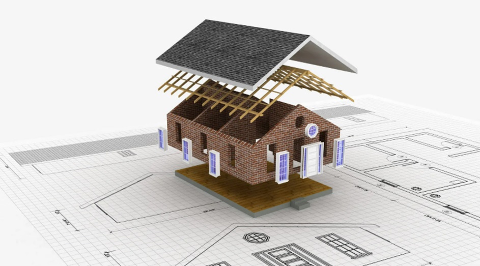 Collaborating with Residential